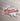 Logo sticker for Caprock Skateboards
