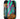 Series 3: Halloween | Caprock Skateboards