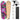 60’s Skateboard - Caprock Skateboards