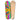 70’s Deck - Caprock Skateboards