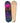 80’s Deck - Caprock Skateboards