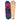 80’s Deck - Caprock Skateboards