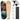 Firebreather Skateboard - Caprock Skateboards