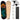Grim Reaper Skateboard - Caprock Skateboards