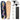 Metaverse Skateboard - Caprock Skateboards