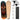 Phoenix Skateboard - Caprock Skateboards