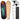 Reaper Rose Skateboard - Caprock Skateboards