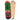 Tree of Life Deck - Caprock Skateboards