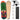 Tree of Life Skateboard - Caprock Skateboards