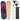 80’s Skateboard - Caprock Skateboards