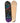 Alien Deck - Caprock Skateboards