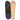 Alien Deck - Caprock Skateboards