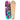 Dragon Deck - Caprock Skateboards