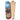 Gas Mask Deck - Caprock Skateboards