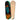 Jack-O'-Lantern Deck - Caprock Skateboards