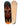 Phoenix Deck - Caprock Skateboards