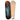 Reaper Rose Deck - Caprock Skateboards