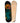 Grim Reaper Deck - Caprock Skateboards