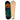 Grim Reaper Deck - Caprock Skateboards