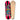 Samurai Deck - Caprock Skateboards