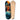 Firebreather Deck - Caprock Skateboards