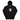 Caprock Skateboards Logo Hoodie - Caprock Skateboards
