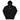 Caprock Original Hoodie - Caprock Skateboards