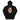 Life & Death Hoodie - Caprock Skateboards