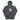 Caprock Skateboards Logo Hoodie - Caprock Skateboards