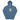 Caprock Skateboards Logo Hoodie - Caprock Skateboards