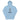 Caprock Skateboards Design Hoodie - Caprock Skateboards