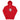 Caprock Skateboards Logo Hoodie - Caprock Skateboards