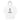 Caprock Skateboards Design Hoodie - Caprock Skateboards