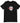 Caprock Skateboards Logo T-Shirt - Caprock Skateboards