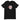 Caprock Skateboards Logo T-Shirt - Caprock Skateboards