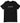 Caprock Skateboards Brand Name T-Shirt - Caprock Skateboards