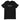 Caprock Skateboards Brand Name T-Shirt - Caprock Skateboards