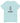 Caprock Skateboards Design T-Shirt - Caprock Skateboards