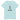 Caprock Skateboards Design T-Shirt - Caprock Skateboards