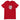 Caprock Skateboards Logo T-Shirt - Caprock Skateboards