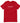 Caprock Skateboards Brand Name T-Shirt - Caprock Skateboards
