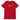 Caprock Skateboards Brand Name T-Shirt - Caprock Skateboards