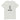 Caprock Skateboards Design T-Shirt - Caprock Skateboards