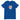 Caprock Skateboards Logo T-Shirt - Caprock Skateboards