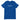 Caprock Skateboards Brand Name T-Shirt - Caprock Skateboards