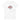 Caprock Skateboards Logo T-Shirt - Caprock Skateboards