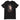Angel Skate Graphic Tee - Caprock Skateboards