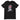 Flip The Script Graphic Tee - Caprock Skateboards