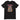 Caprock Snake Graphic Tee - Caprock Skateboards