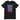 Seeing Eye Graphic Tee - Caprock Skateboards